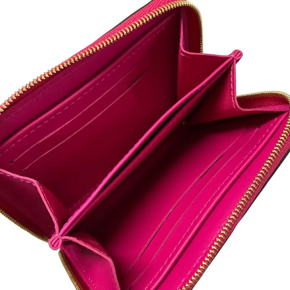 Louis Vuitton louis vuitton